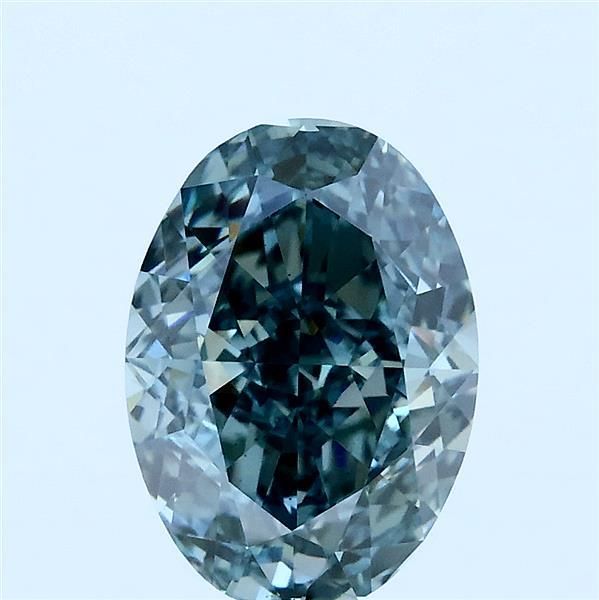 Diamond SEO Image