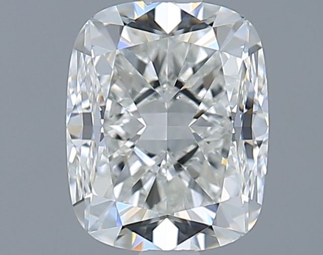 1.20 Carat