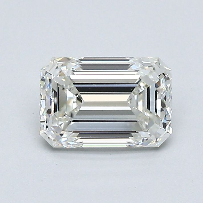 1.05 Carat