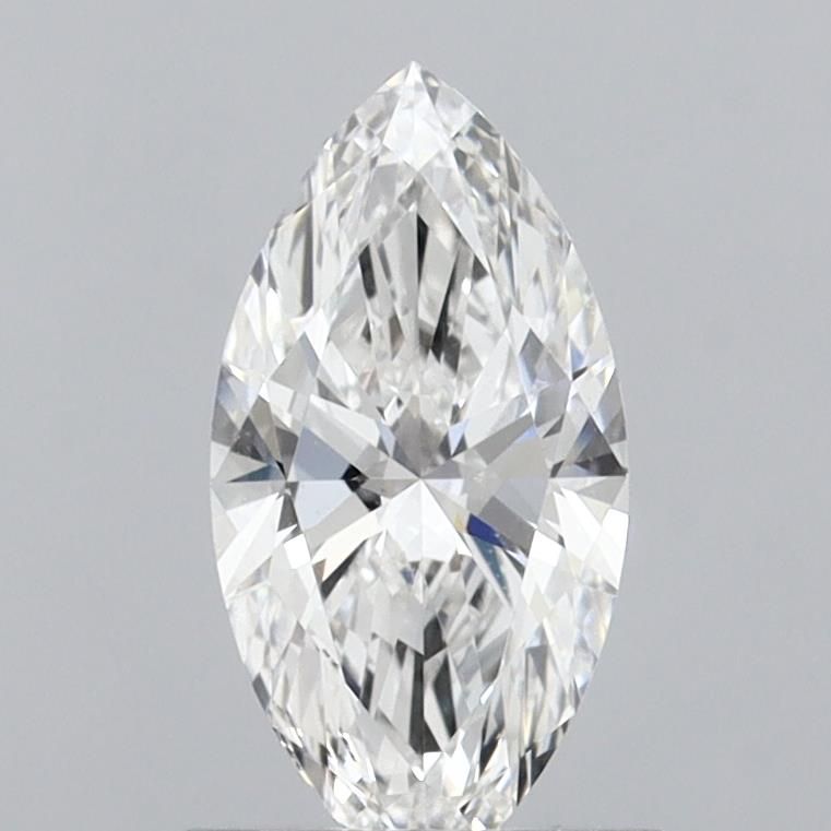 1.00 Carat
