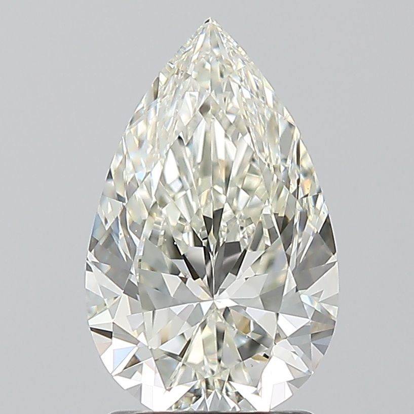 1.73 Carat