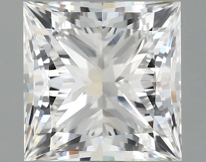 1.99 Carat