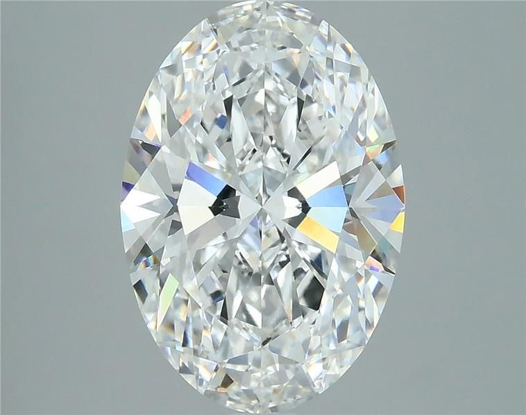 3.70 Carat