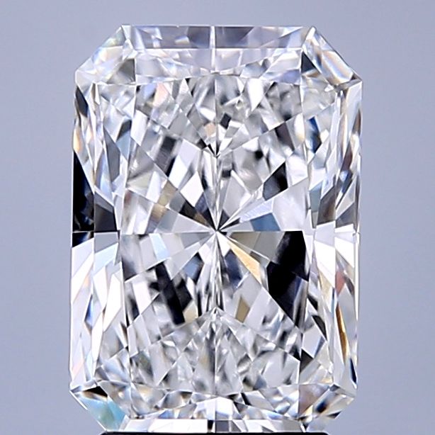 3.15 Carat