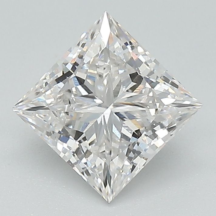 1.55 Carat