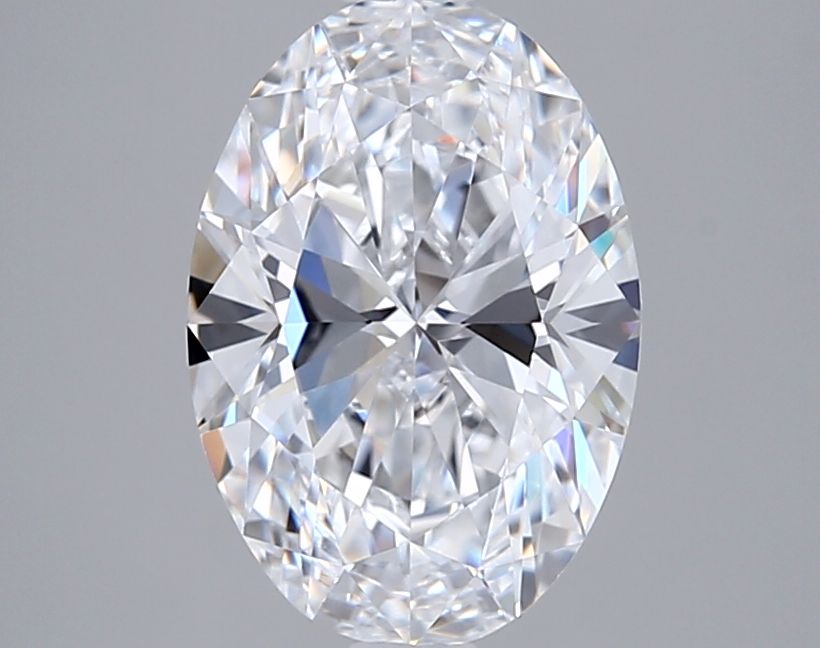 2.08 Carat