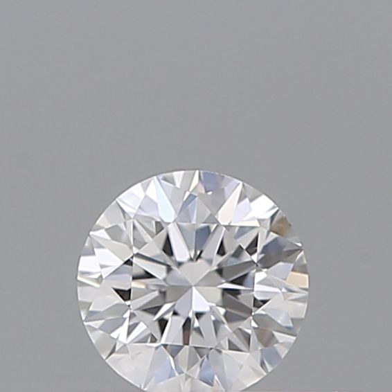 0.23 ct Round Diamond