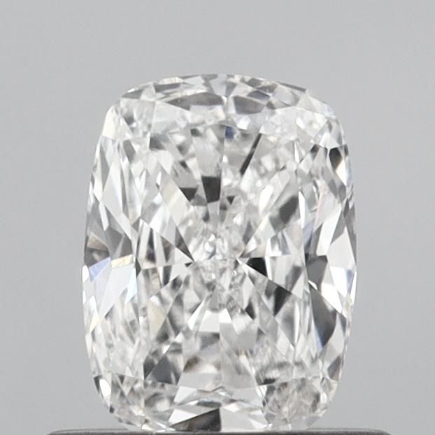0.49 ct lab-grown Cushion modified Diamond