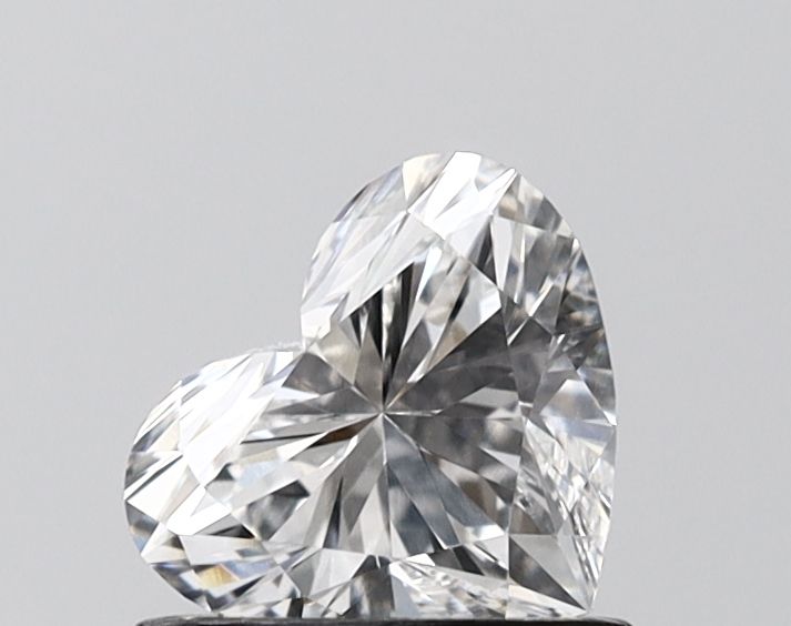 1.02 Carat
