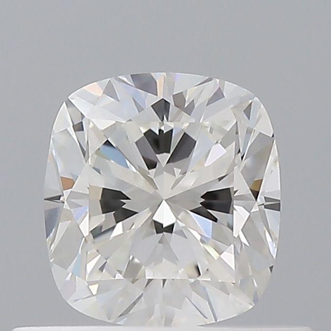 0.50 Carat