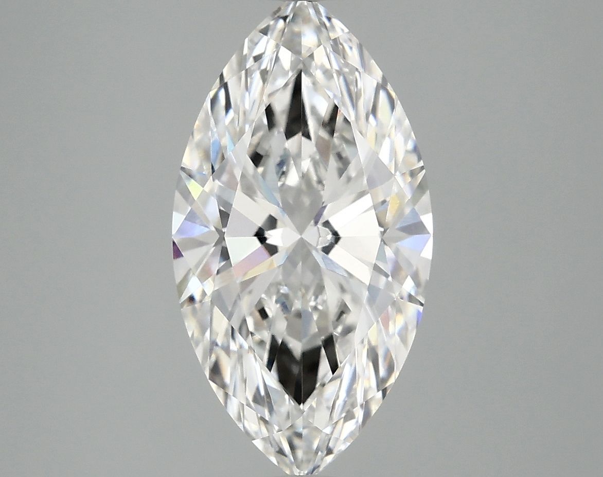 2.84 Carat