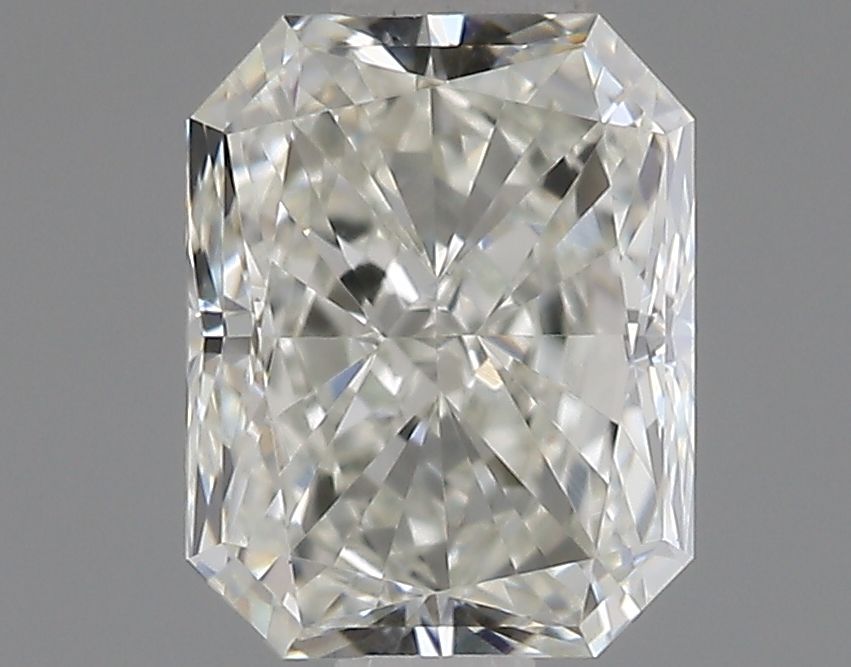 0.50 Carat