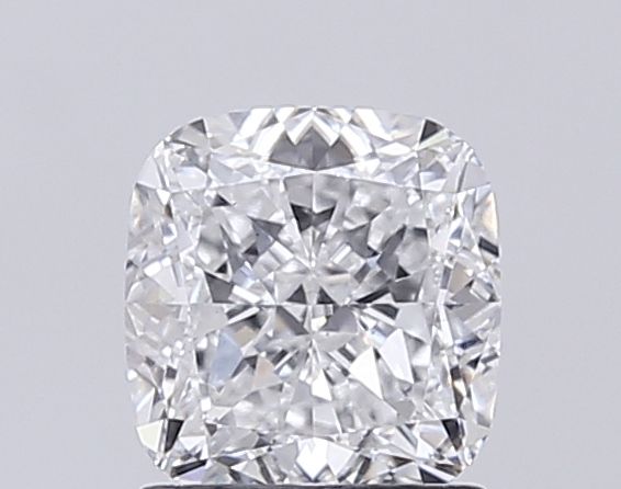 1.52 Carat