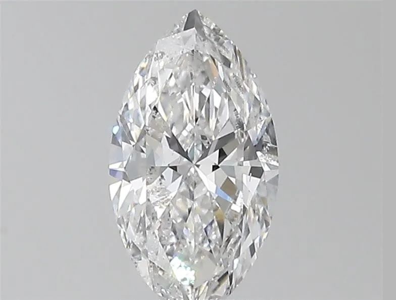 0.70 Carat