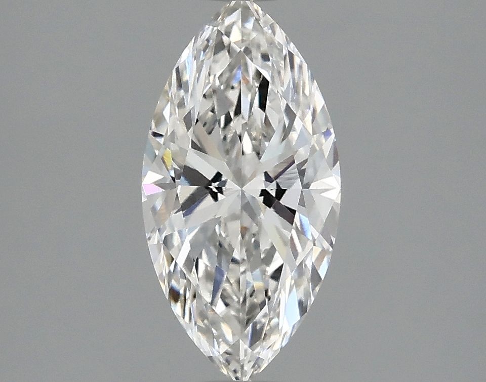 1.50 ct Marquise diamond