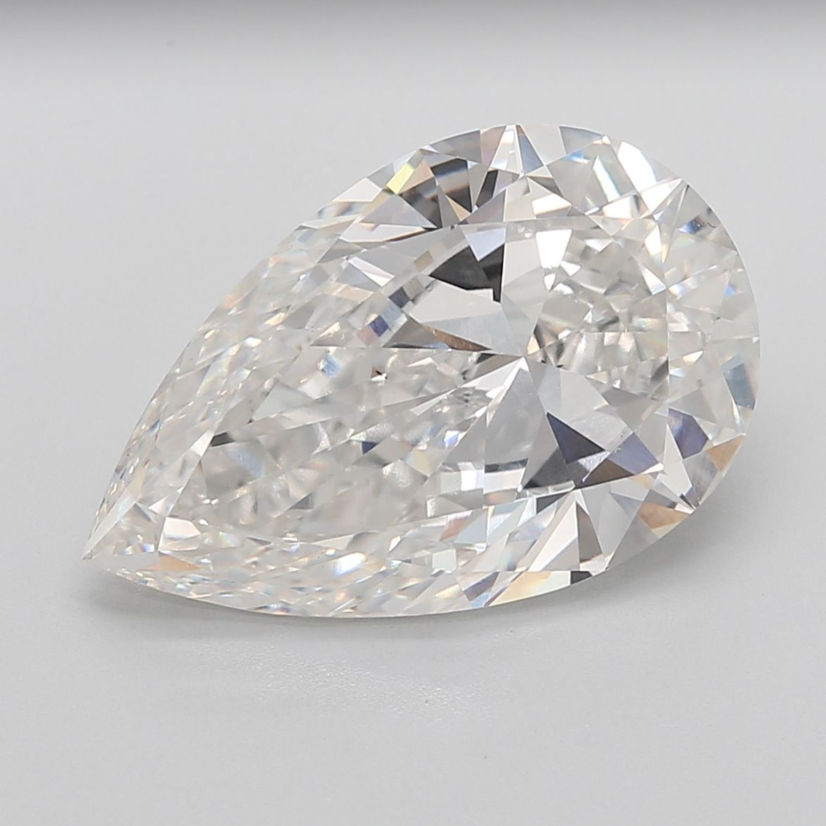 15.06 Carat