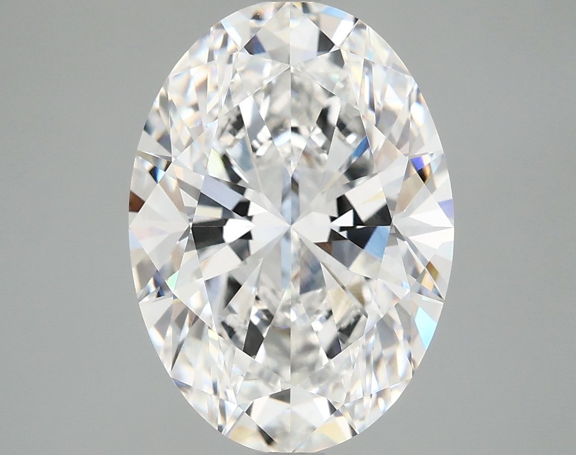 4.97 Carat
