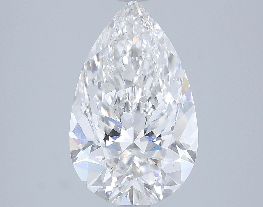 2.77 Carat