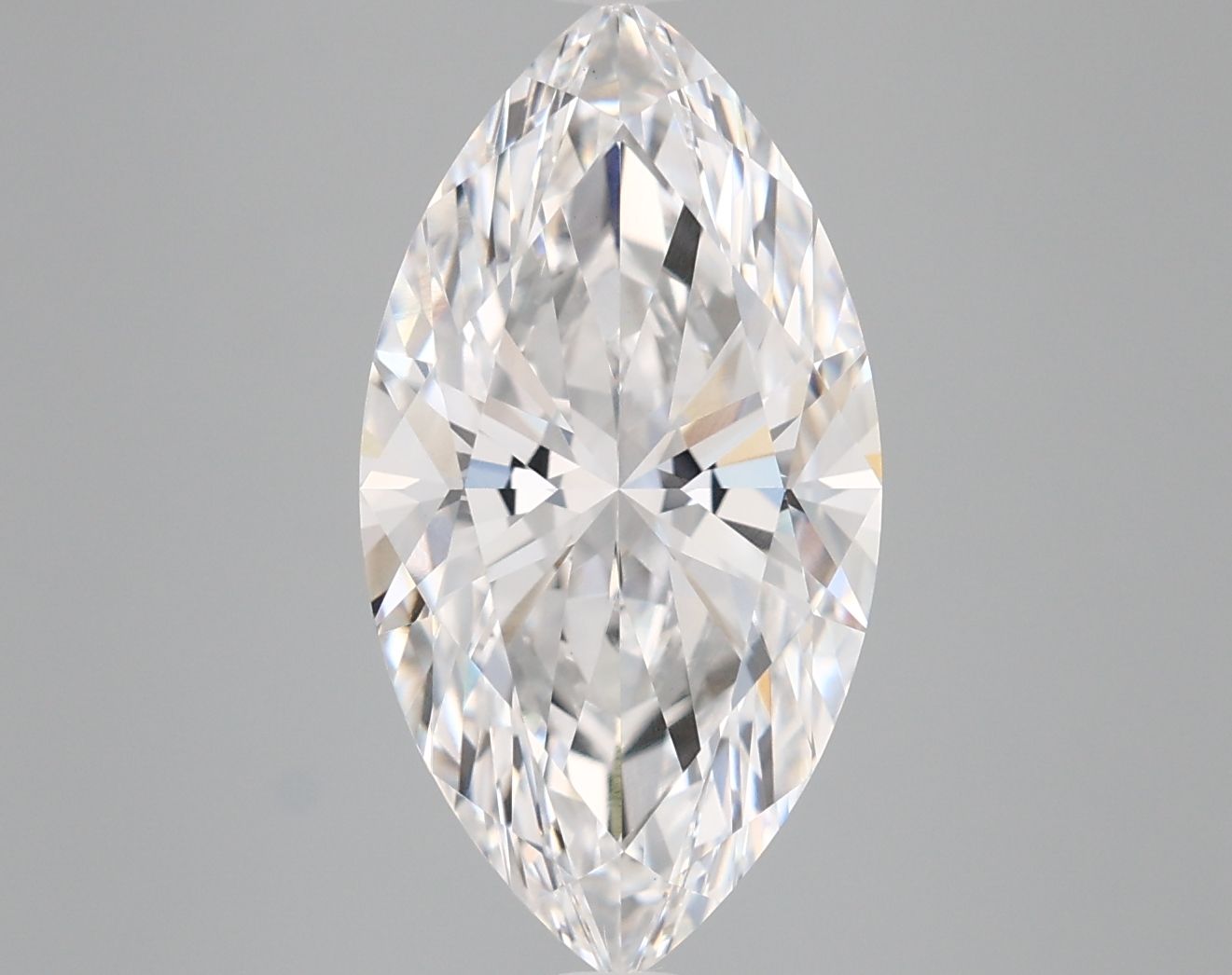 4.07 Carat