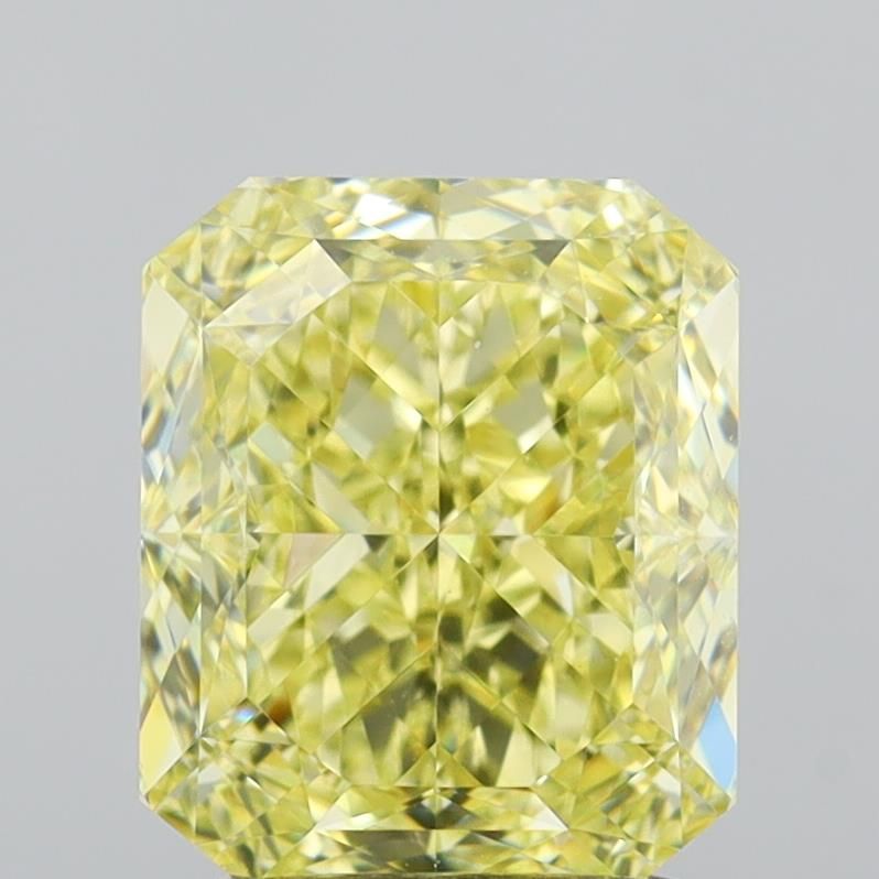 2.01 Carat