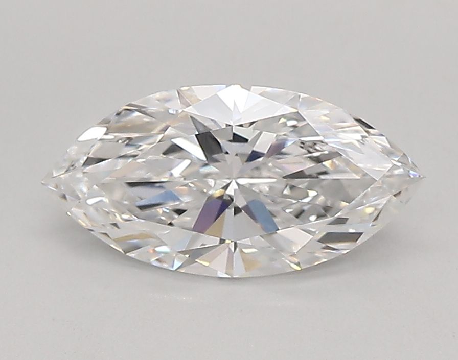 0.97 Carat