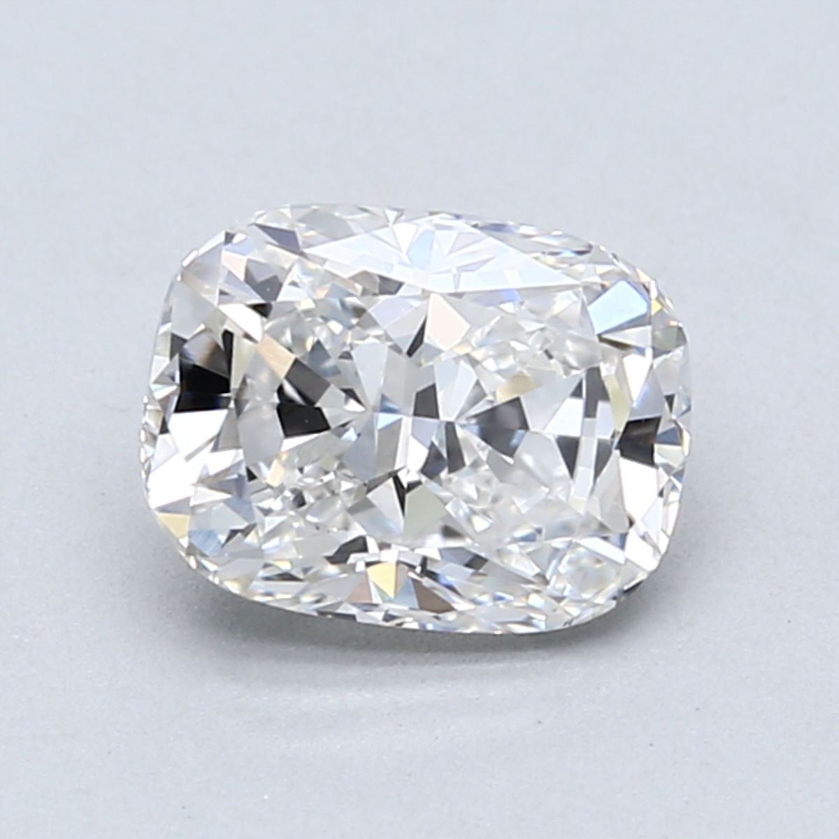1.58 Carat