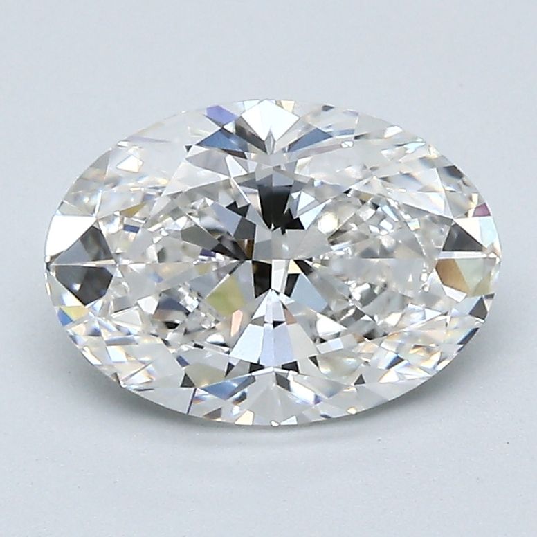 2.01 Carat
