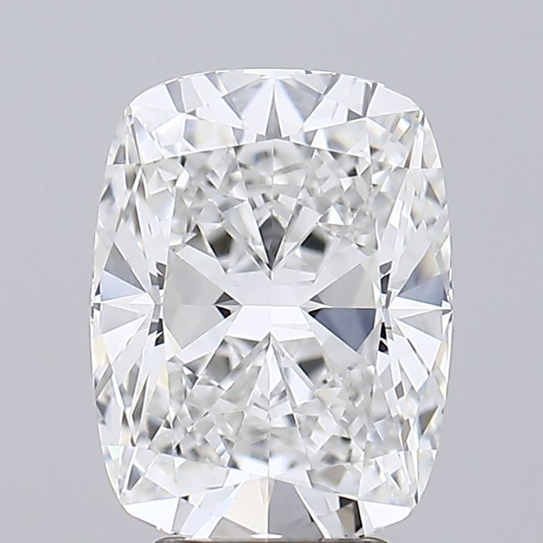 4.55 Carat