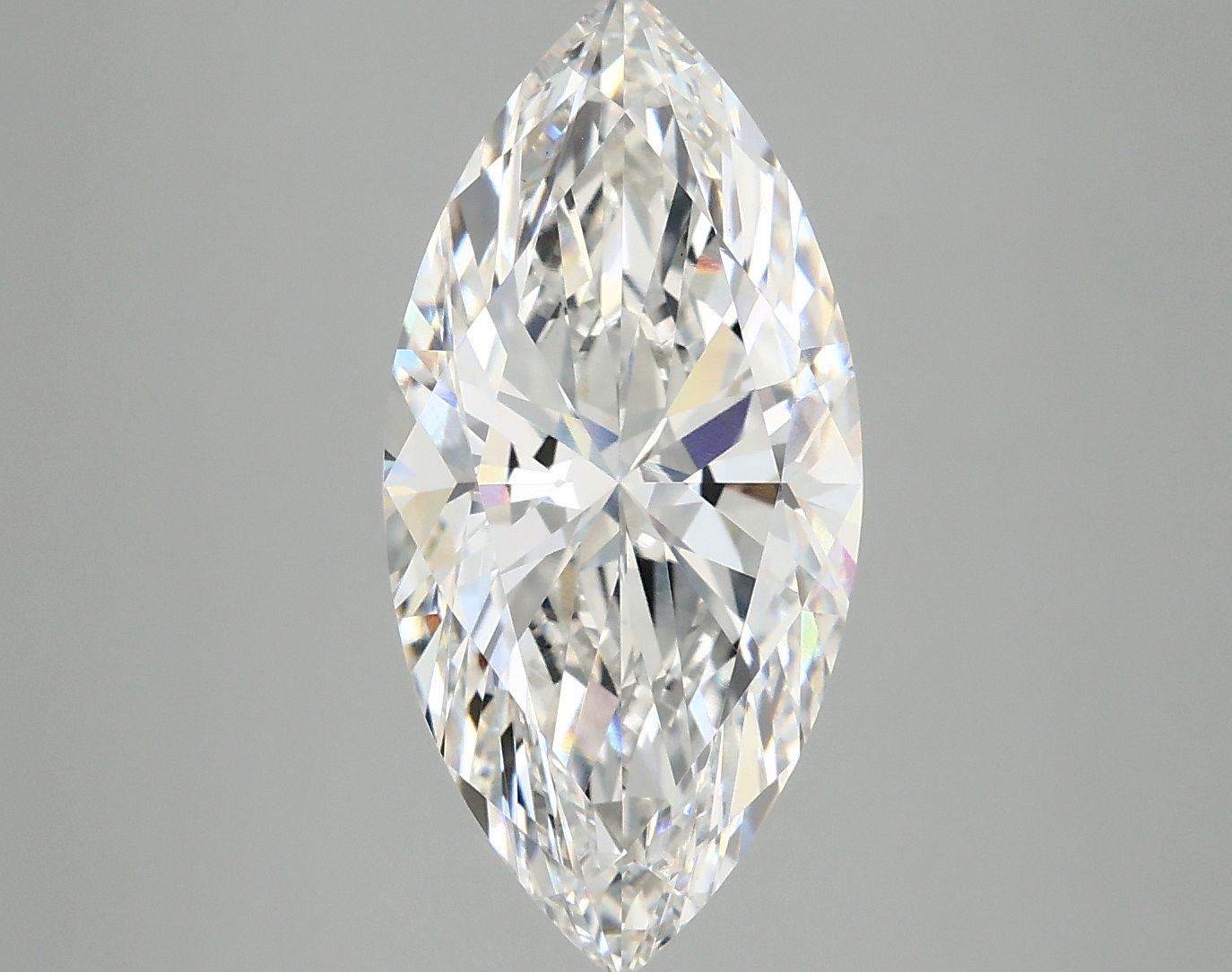 4.05 Carat