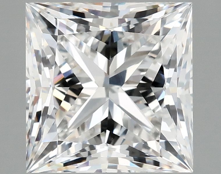 4.17 Carat