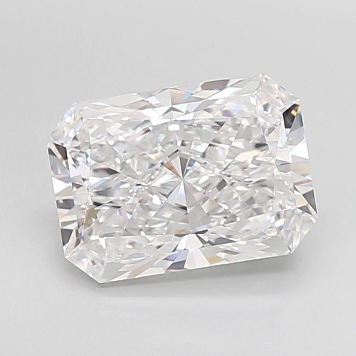 5.11 Carat