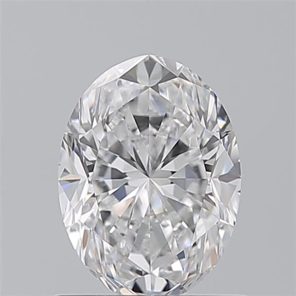 1.02 Carat