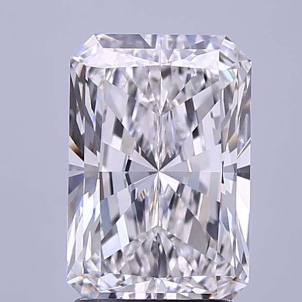 2.59 Carat