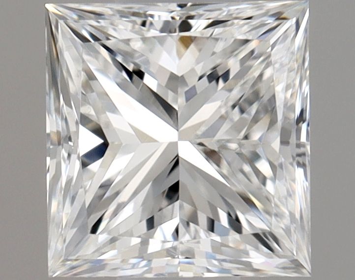 0.50 Carat