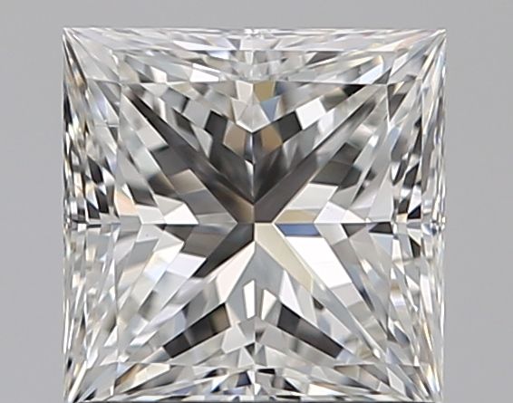1.05 Carat
