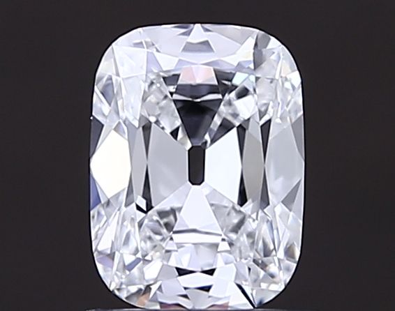 1.06 Carat