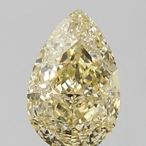 1.01 Carat