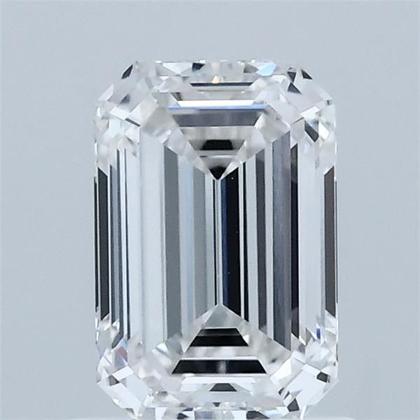 1.15 Carat