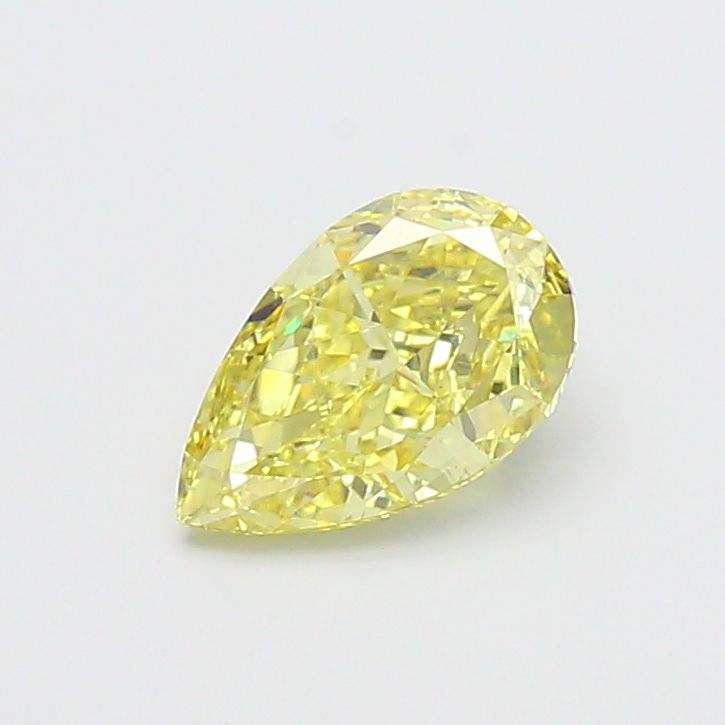 2.09 Carat