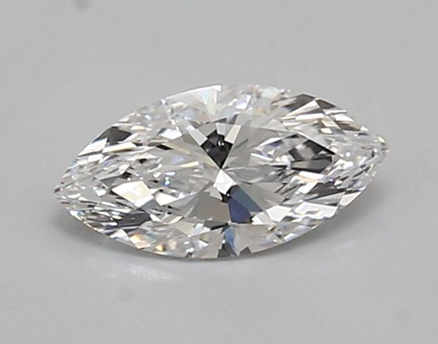 0.90 Carat