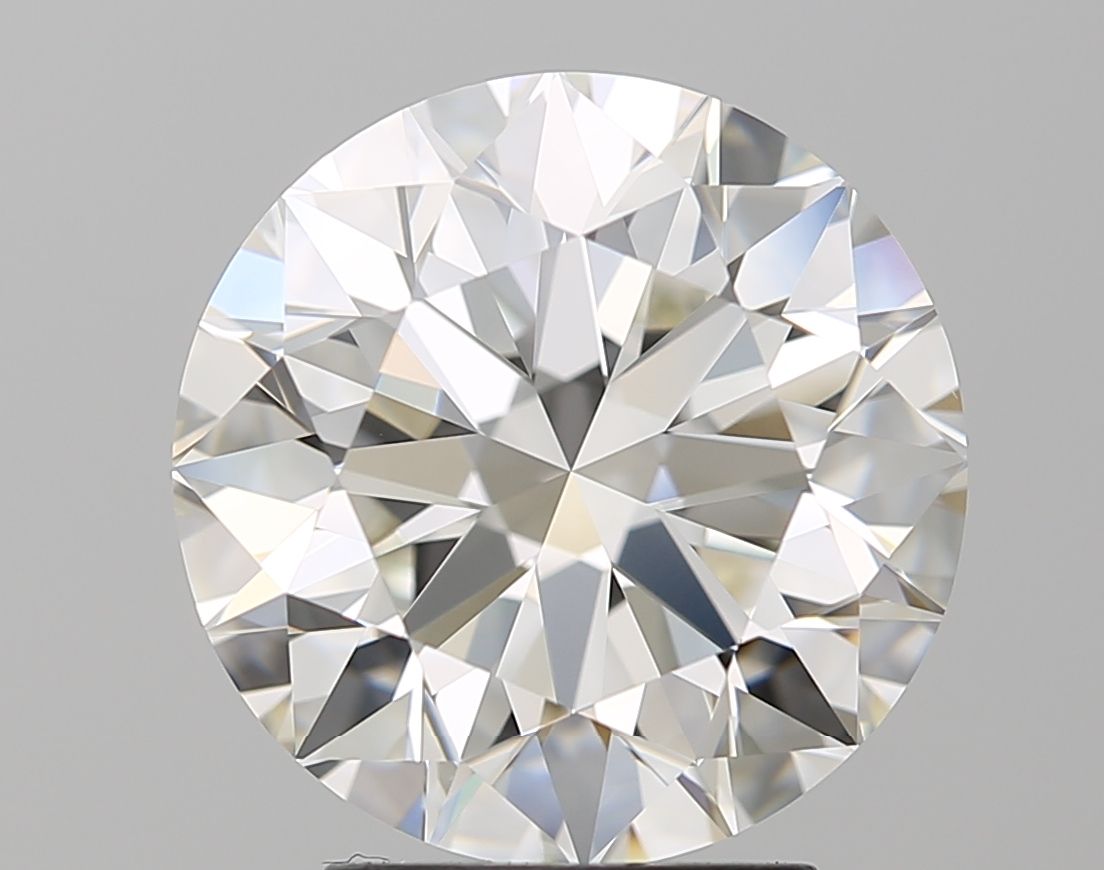 3.51 Carat