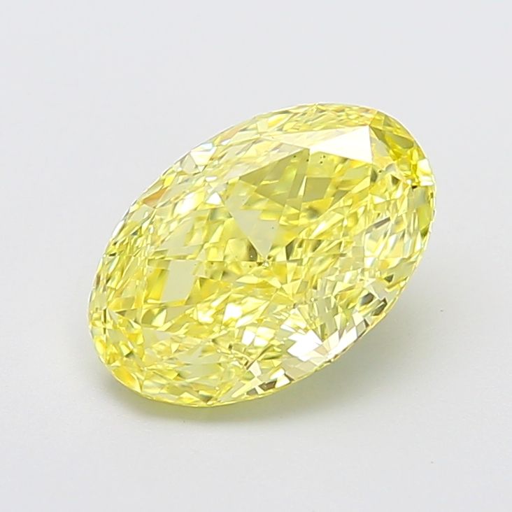 3.13 Carat