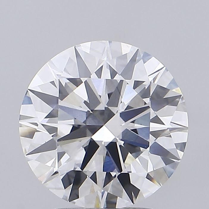 3.03 Carat