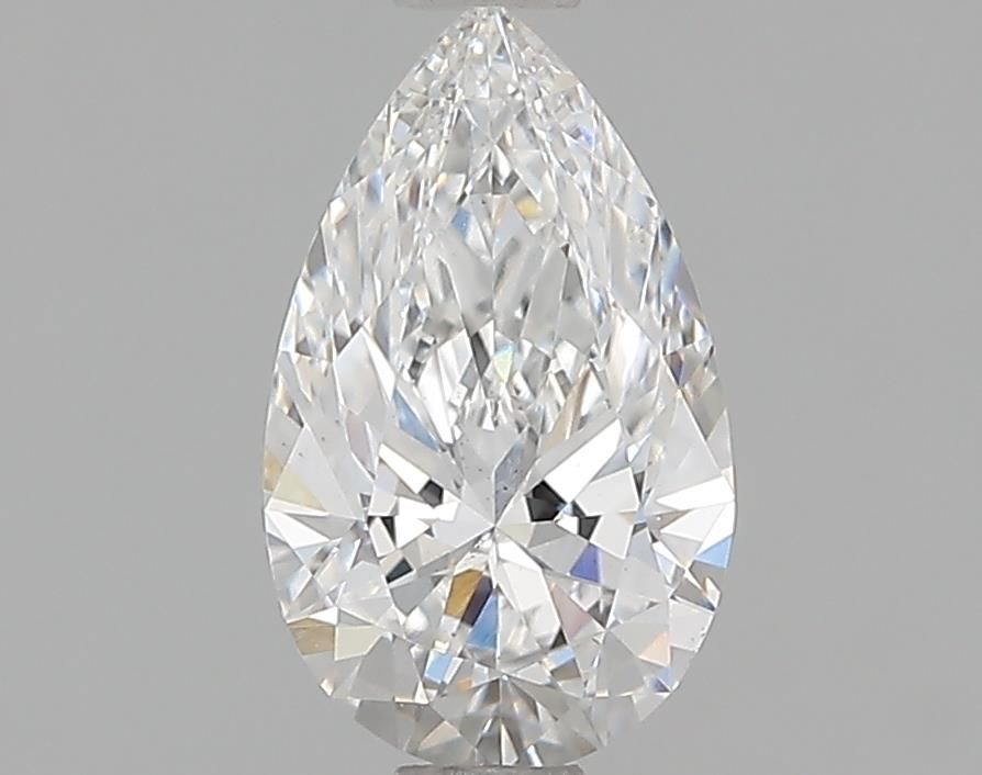 1.08 Carat