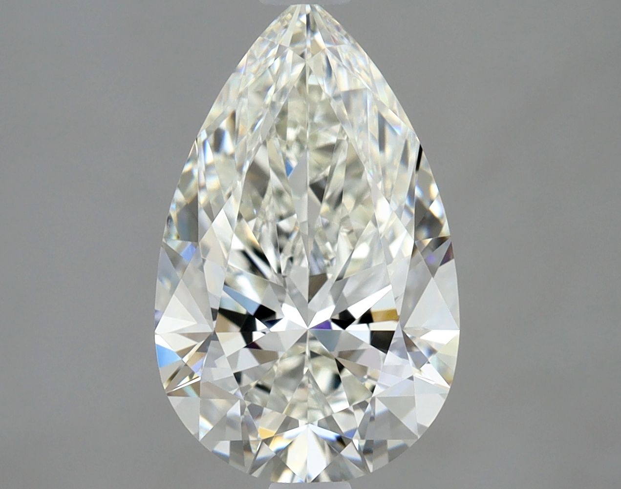 2.01 Carat