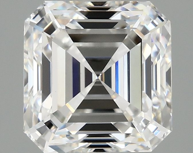 2.92 Carat