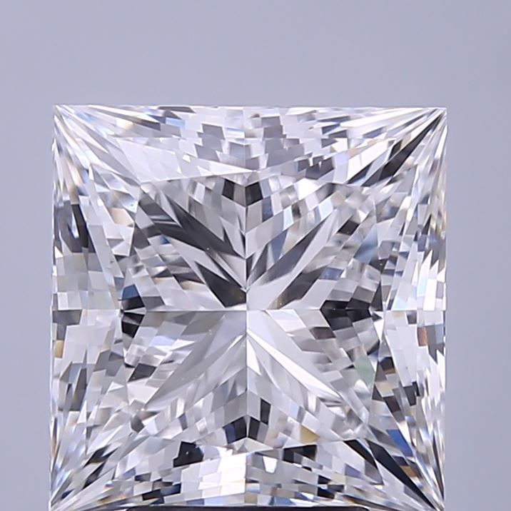 5.51 Carat