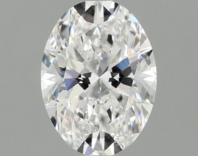 1.04 Carat