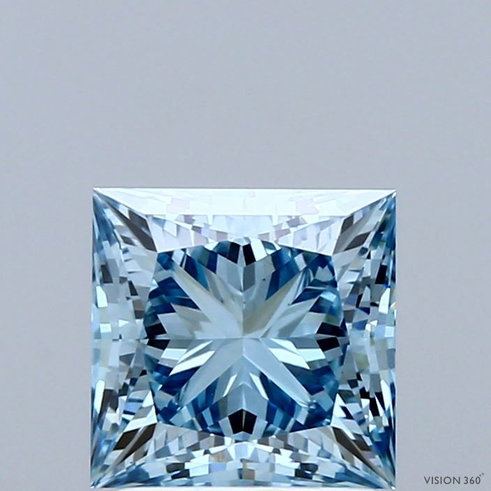 Diamond SEO Image