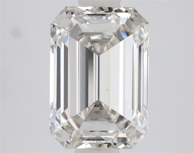 2.07 Carat